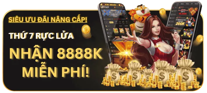 Truy cập trò chơi độc quyền tại casino 888b