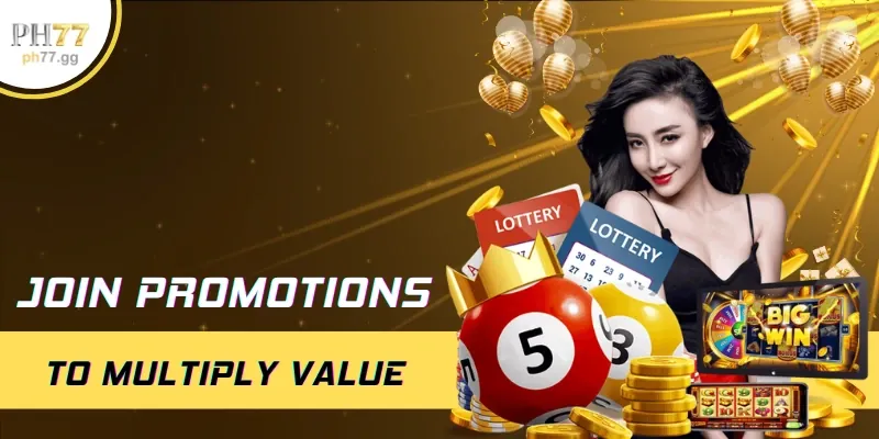 Các phương thức nạp tiền tại 888b casino