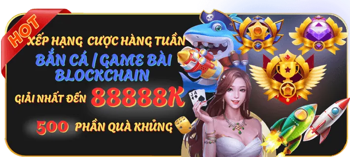 Nhận khuyến mãi hấp dẫn từ 888b