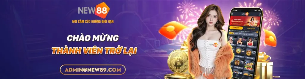 Hình ảnh chào mừng casino 888b với các trò chơi và ưu đãi