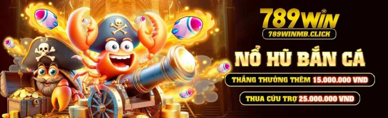 Giao diện chính của casino 888b với các trò chơi và khuyến mãi