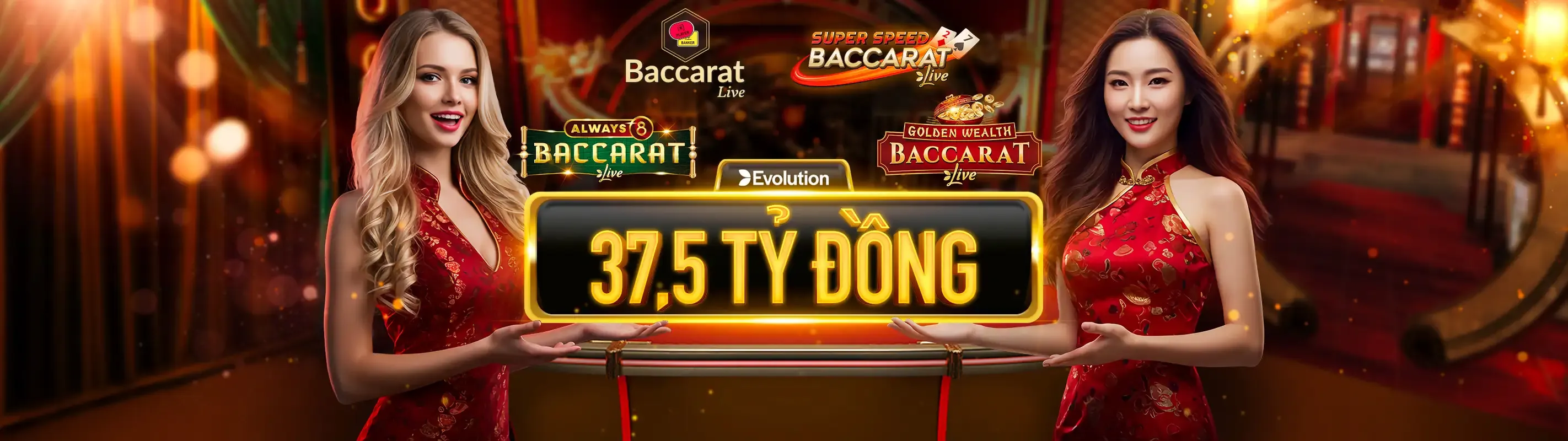 Đá gà trực tuyến sôi động tại Casino 888b