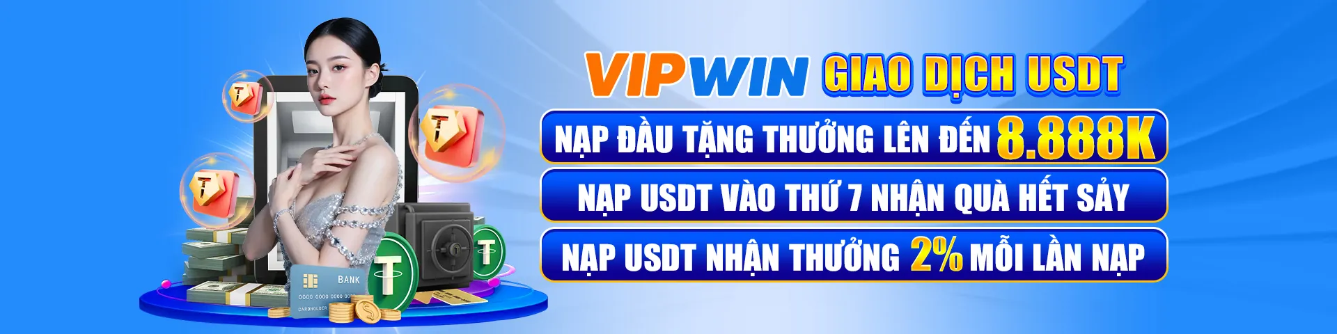 Hình ảnh đại diện cho an toàn và công bằng tại casino 888b