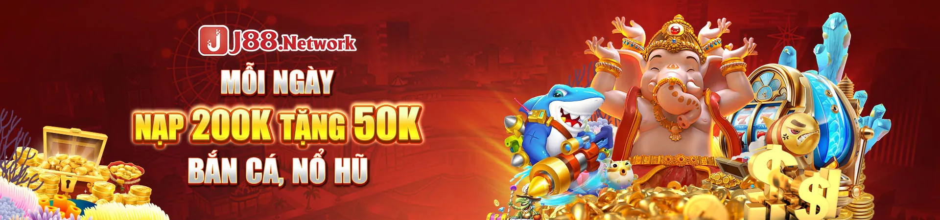 Tin tức casino 888b