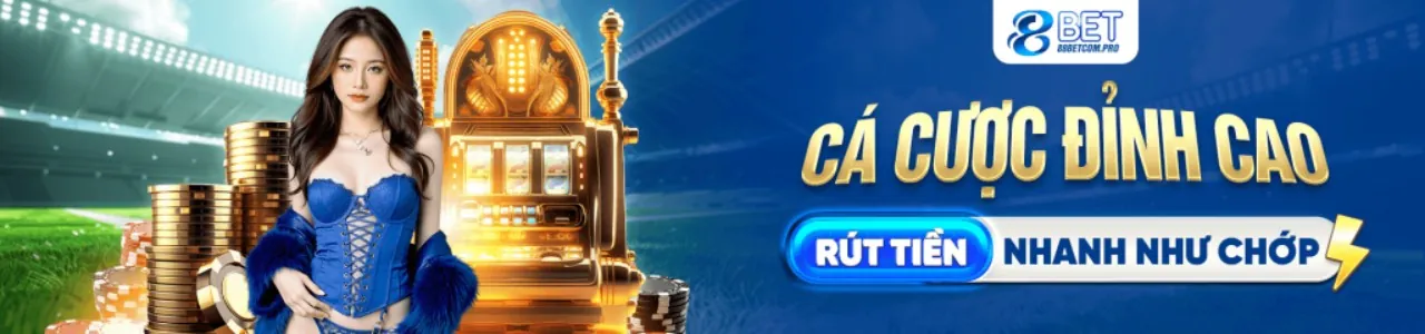 Hình ảnh đội ngũ casino 888b và các mốc phát triển