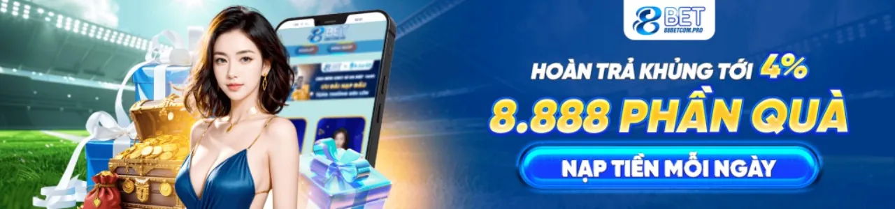 Hình ảnh chủ đạo trò chơi bắn cá tại Casino 888b