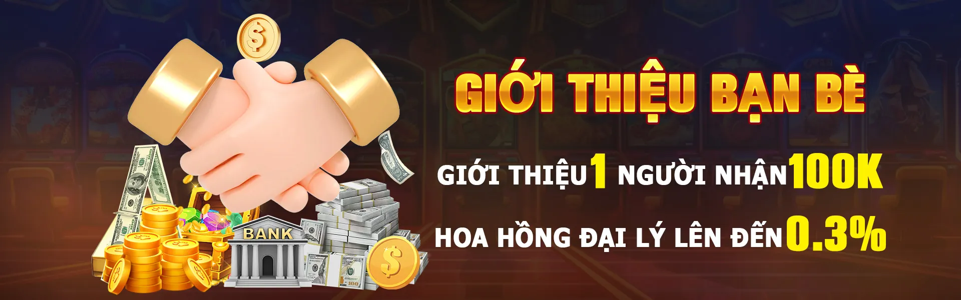 Hình ảnh hỗ trợ khách hàng casino 888b