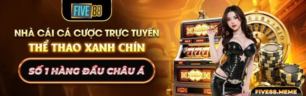 Giao diện ứng dụng 888b trên điện thoại