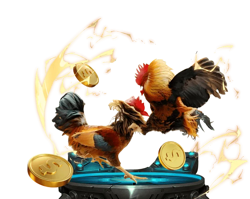 Quản lý tài khoản casino 888b