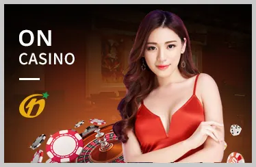 Đa dạng trò chơi tại 888b online casino