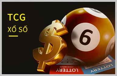 Tiền thưởng và khuyến mãi tại casino 888b