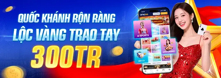 Ưu đãi chào mừng thành viên mới 888b Casino