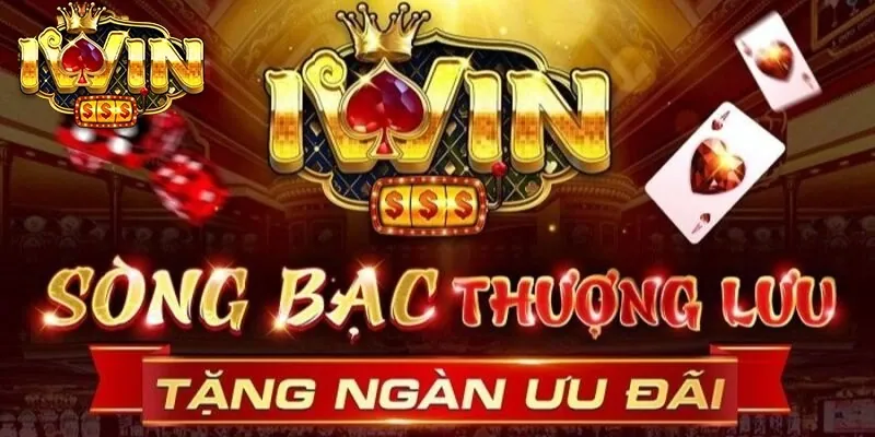 Chương trình VIP và phần thưởng độc quyền 888b