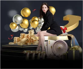 Biểu tượng hỗ trợ khách hàng 24/7 tại 888b Casino