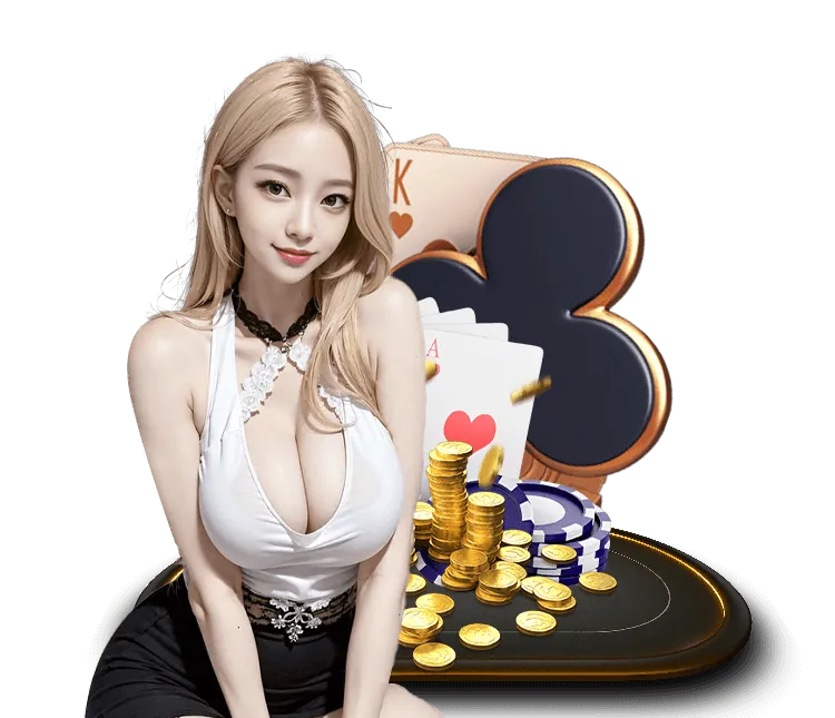 Nổ hũ jackpot lũy tiến